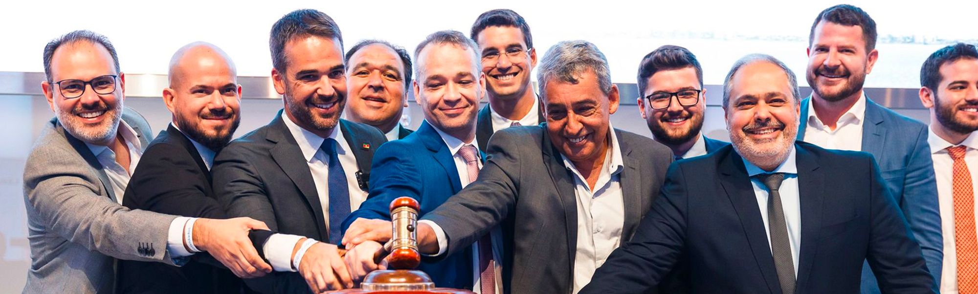 Imagem de capa